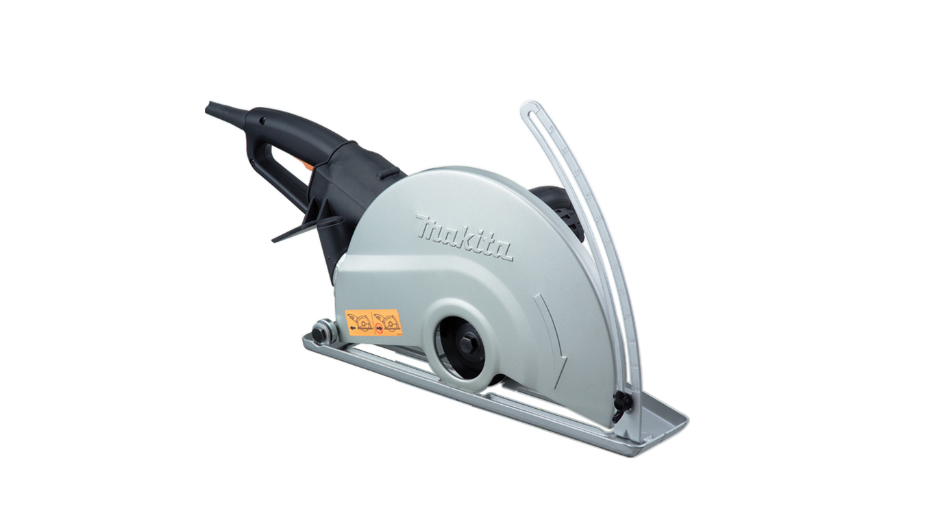 Power Tools And Accessories